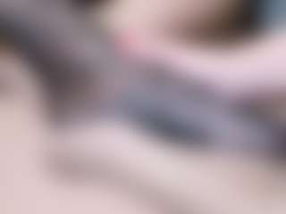 LadyAndTranny's Live Sex Cam Show
