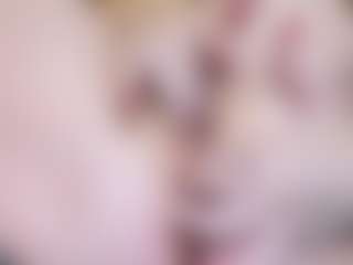 Live-sekscamshow van LadyAndTranny