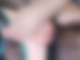 LadyAndTranny's Live Sex Cam Show