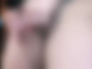 LadyAndTranny's Live Sex Cam Show