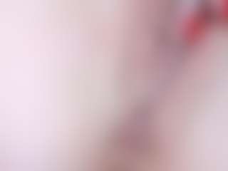LadyAndTranny's Live Sex Cam Show