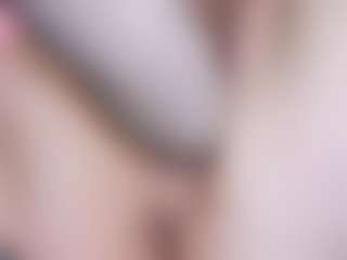 LadyAndTranny's Live Sex Cam Show