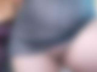 Seks show na żywo z LadyAndTranny