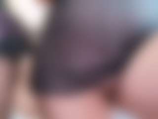 LadyAndTranny's Live Sex Cam Show