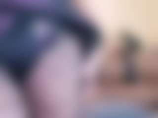 LadyAndTrannys Live-Sex-Cam-Show