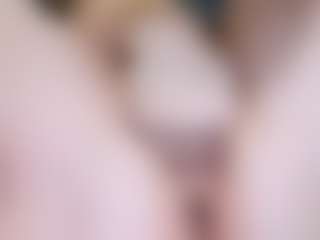 LadyAndTranny's Live Sex Cam Show