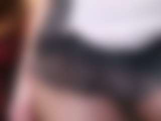LadyAndTranny's Live Sex Cam Show