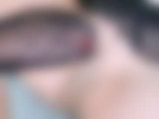 LadyAndTranny's Live Sex Cam Show