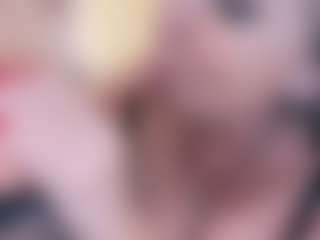 LadyAndTranny's Live Sex Cam Show