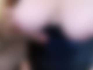 LadyAndTranny's Live Sex Cam Show
