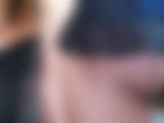 Show Live Sex Cam LadyAndTranny