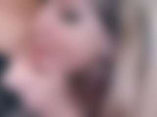 LadyAndTranny's Live Sex Cam Show