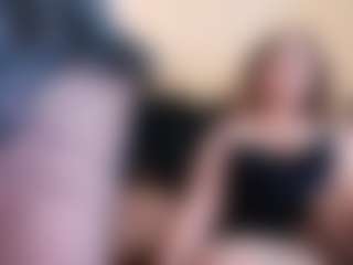 LadyAndTranny's Live Sex Cam Show