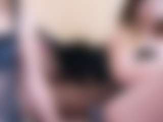 Seks show na żywo z LadyAndTranny