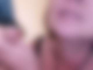 Show de Sexo ao Vivo na Câmera de LadyAndTranny