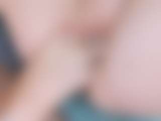 LadyAndTranny's Live Sex Cam Show