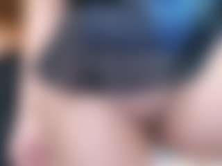 LadyAndTranny's Live Sex Cam Show