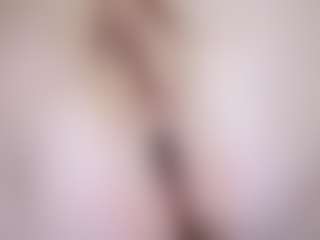 LadyAndTranny's Live Sex Cam Show