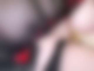 LadyAndTranny's Live Sex Cam Show