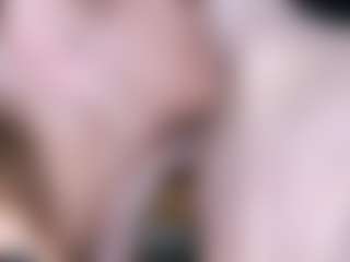 Show de Sexo ao Vivo na Câmera de LadyAndTranny
