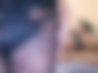 LadyAndTranny's Live Sex Cam Show