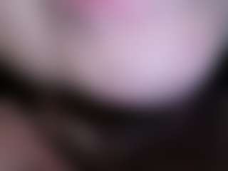 LadyAndTranny's Live Sex Cam Show