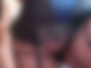 LadyAndTranny's Live Sex Cam Show