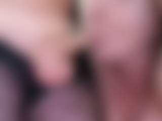 LadyAndTranny's Live Sex Cam Show