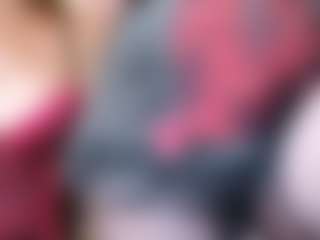 LadyAndTranny's Live Sex Cam Show