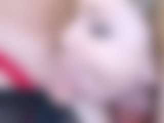 Show de Sexo ao Vivo na Câmera de LadyAndTranny