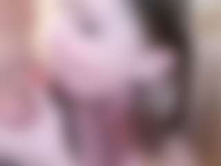 LadyAndTranny's Live Sex Cam Show