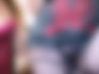 LadyAndTranny's Live Sex Cam Show