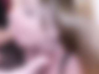 LadyAndTranny's Live Sex Cam Show