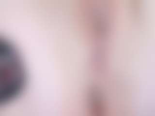 LadyAndTranny's Live Sex Cam Show