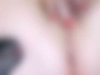 LadyAndTranny's Live Sex Cam Show