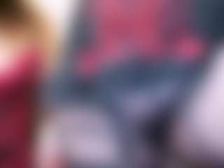 LadyAndTranny's Live Sex Cam Show