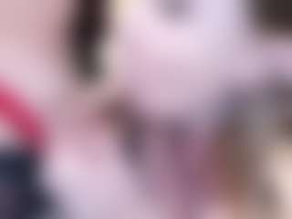 LadyAndTranny's Live Sex Cam Show