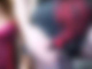LadyAndTranny's Live Sex Cam Show