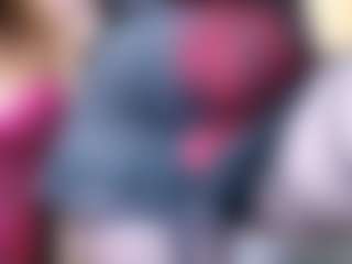 LadyAndTranny's Live Sex Cam Show