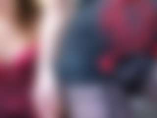 LadyAndTranny's Live Sex Cam Show