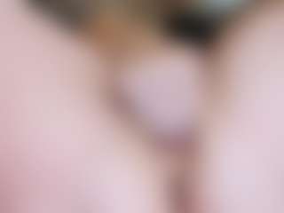 LadyAndTranny's Live Sex Cam Show