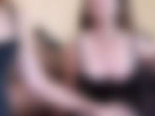 LadyAndTranny's Live Sex Cam Show
