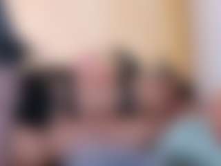 LadyAndTranny's Live Sex Cam Show