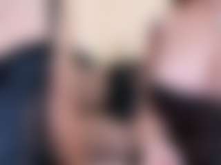 Show de cam sexual en vivo de LadyAndTranny