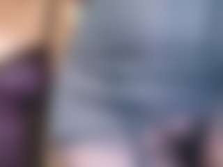 Live-sekscamshow van LadyAndTranny