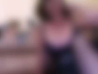 LadyAndTranny's Live Sex Cam Show