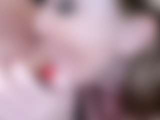 LadyAndTranny's Live Sex Cam Show