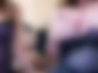 LadyAndTranny's Live Sex Cam Show