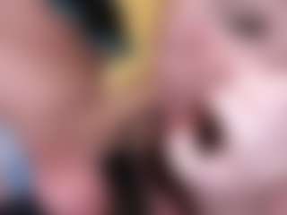Show de Sexo ao Vivo na Câmera de LadyAndTranny