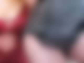 Show Live Sex Cam LadyAndTranny